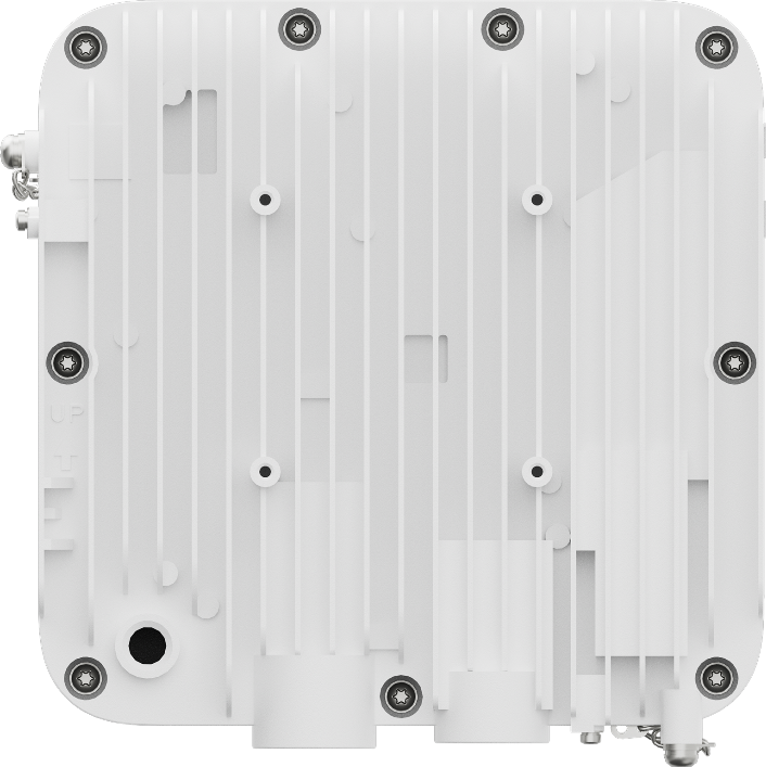 AP761 Wireless Access Point — 3