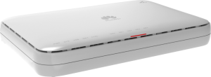 Huawei AR303