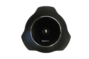 Huawei CloudLink Mic 500 — product view 1