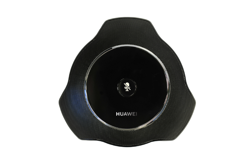 Huawei CloudLink Mic 500 — product view 1