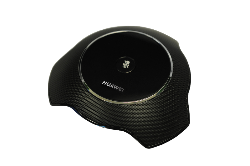 Huawei CloudLink Mic 500 — product view 2