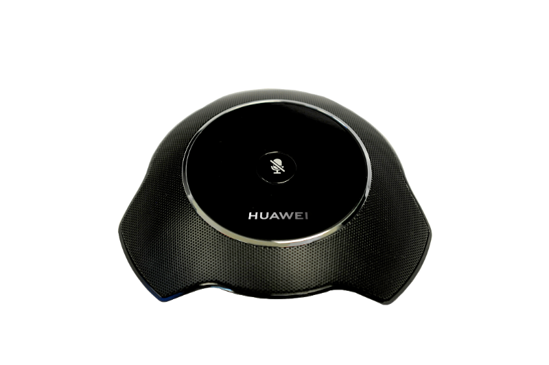 Huawei CloudLink Mic 500 — product view 3