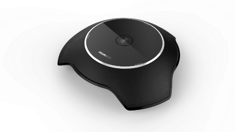 Huawei CloudLink Mic 500 — product view 4
