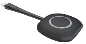 Huawei EP02T-H