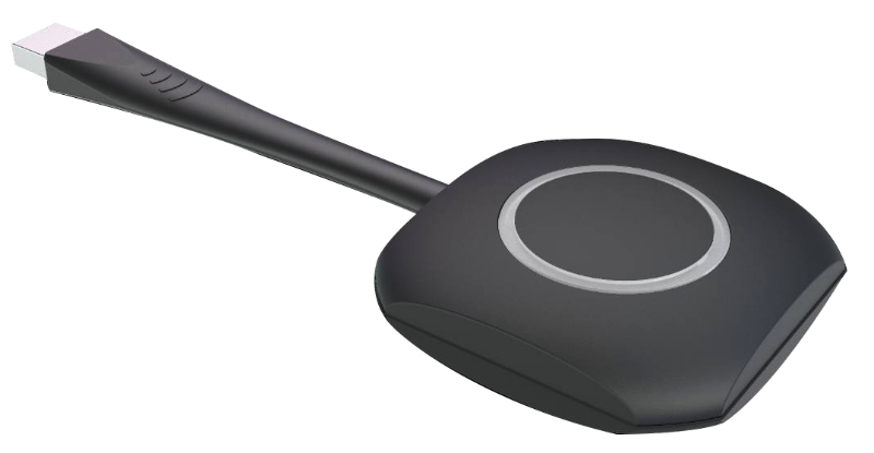EP02T-H IdeaShare Key USB Presentation Adapter