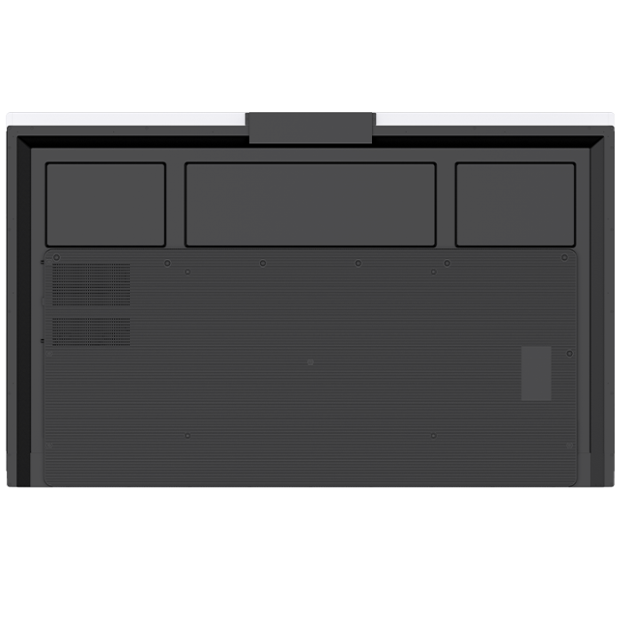 IdeaHub B2 IHB2-65PU 65 Interactive Display — 4