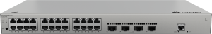 Huawei S220-24T4X