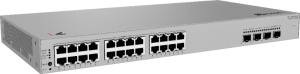 Huawei S220S-24LP4JX