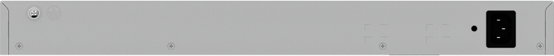 S220S-24LP4JX 24-Port Gigabit PoE+ Network Switch — 4