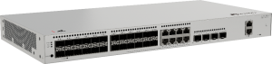 Huawei S310-24ST4X