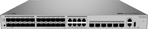 Huawei S530-24ST4XE