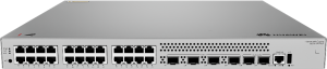 Huawei S530-24T4XE