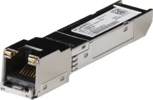 Huawei SFP-1000BaseT