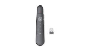 Huawei IHC-Controller