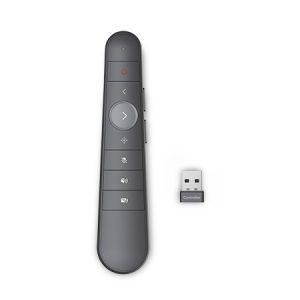 Huawei IHC-Controller