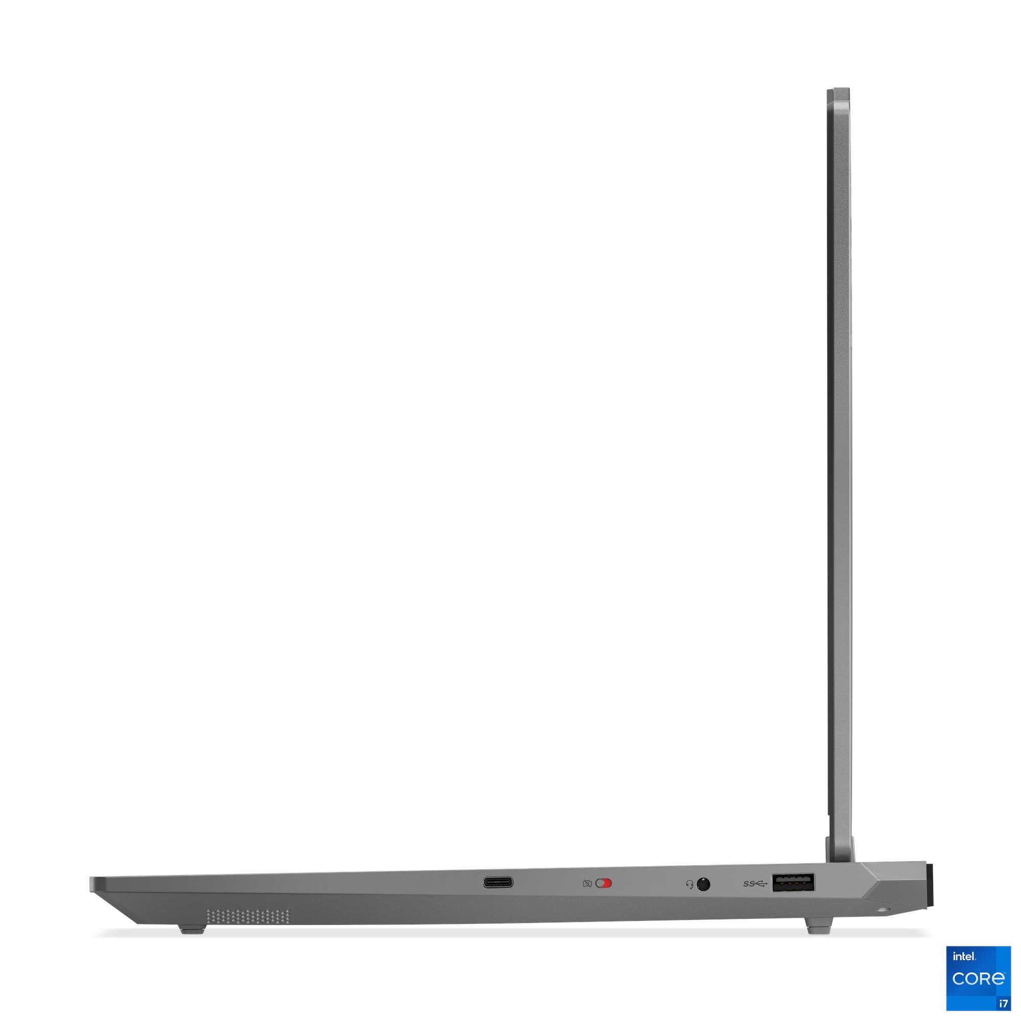 Նոթբուք Lenovo LOQ 15IRX10 i7-13645HX I 83JE018FRK — 9