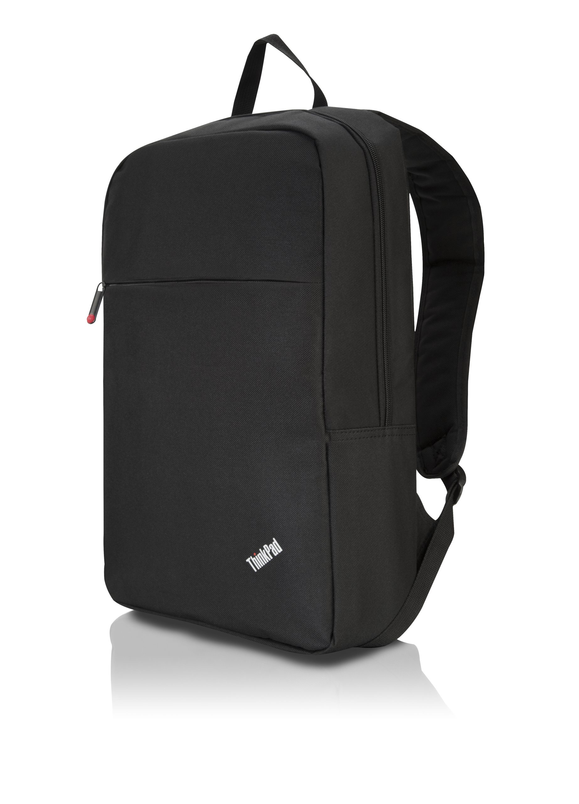 ThinkPad 15 -inch Basic Backpack 4X40K09936 — 3