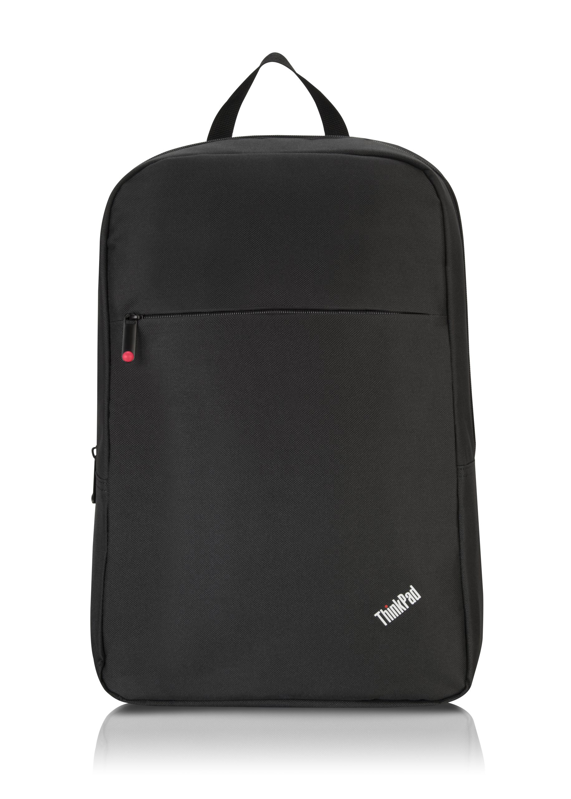ThinkPad 15 -inch Basic Backpack 4X40K09936