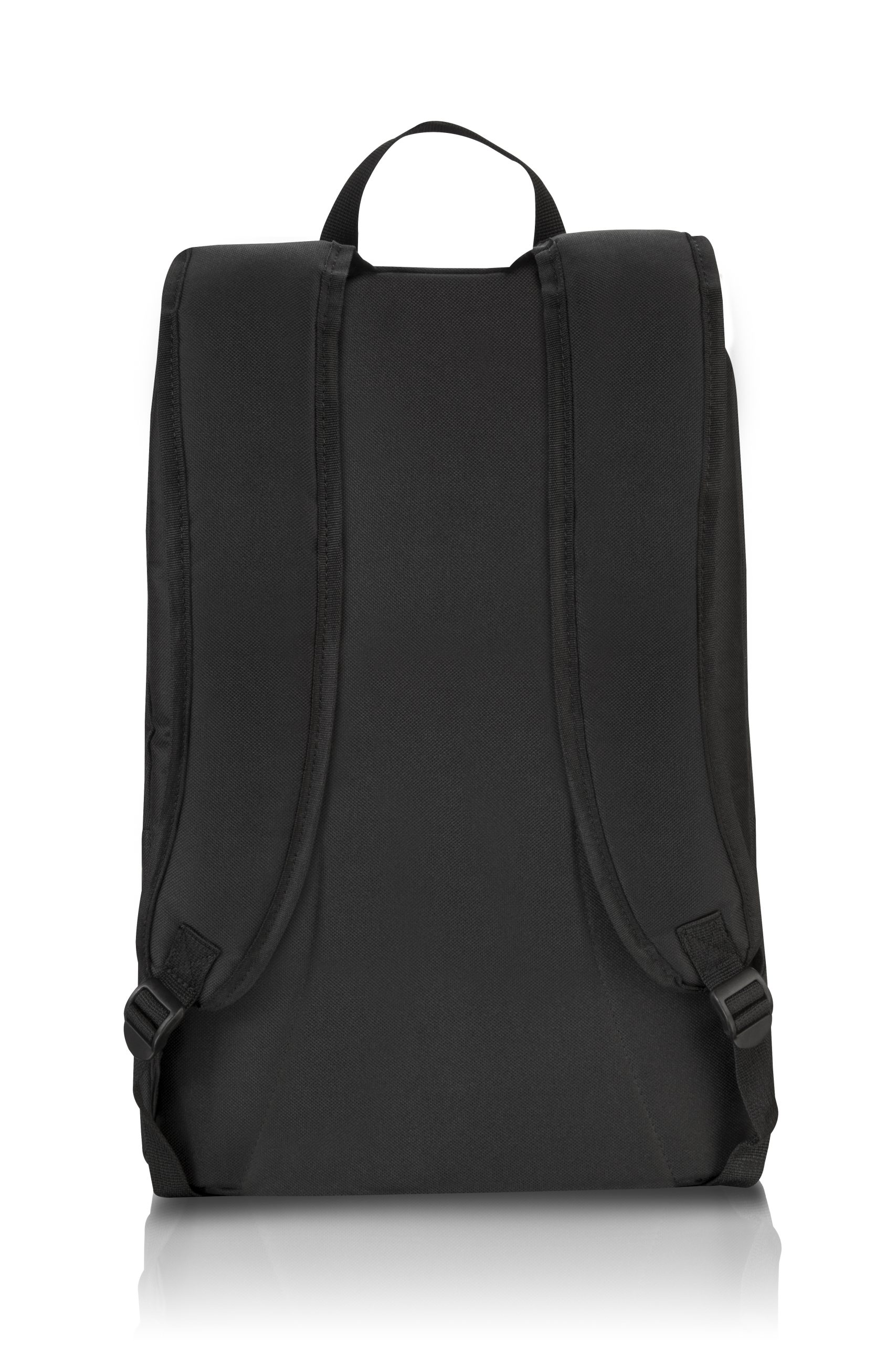 ThinkPad 15 -inch Basic Backpack 4X40K09936 — 2