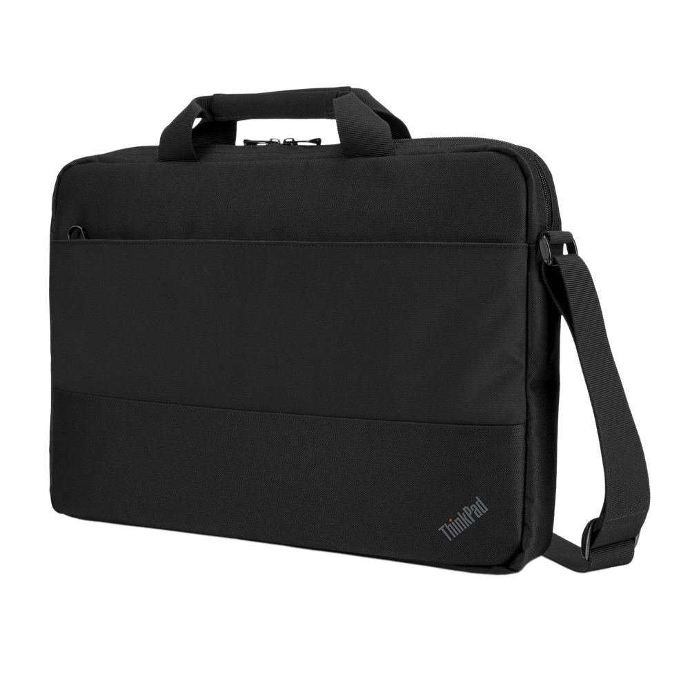ThinkPad 15 -inch Basic Topload 4X40Y95214