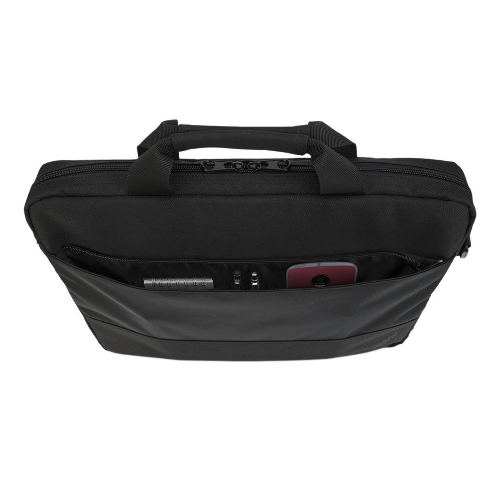 ThinkPad 15 -inch Basic Topload 4X40Y95214 — 3
