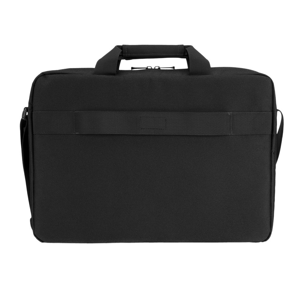 ThinkPad 15 -inch Basic Topload 4X40Y95214 — 2
