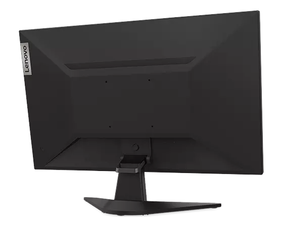 G24-10 — 23 monitor — 2