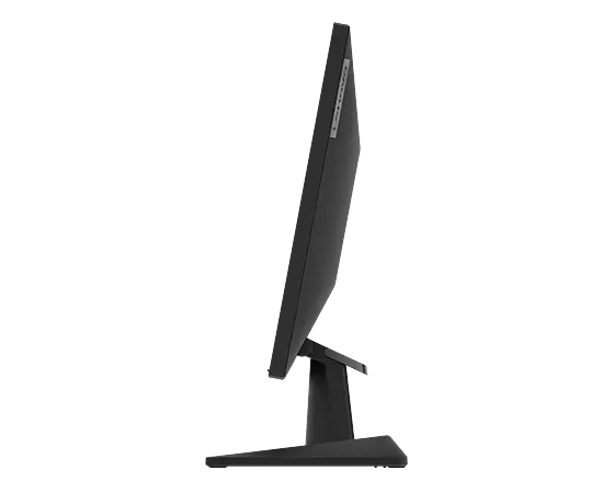 G24-10 — 23 monitor — 3