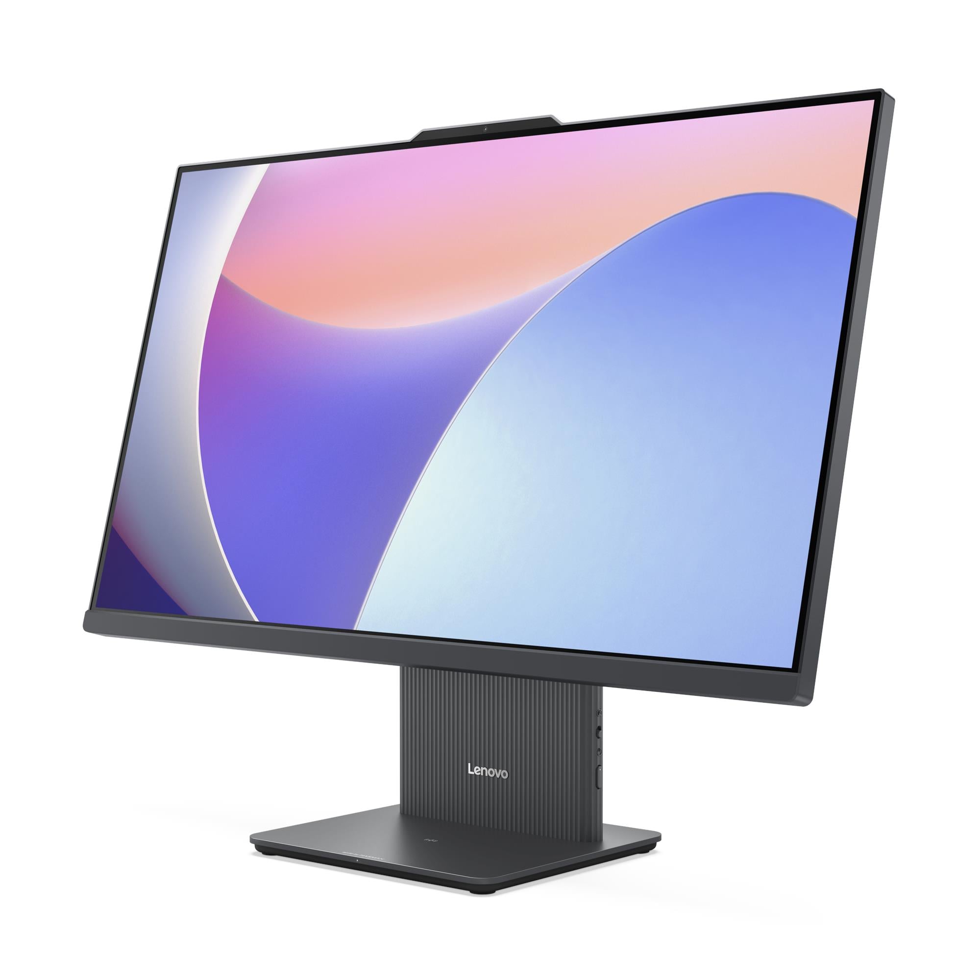 Մոնոբլոկ Lenovo AIO 27IRH9 — 2