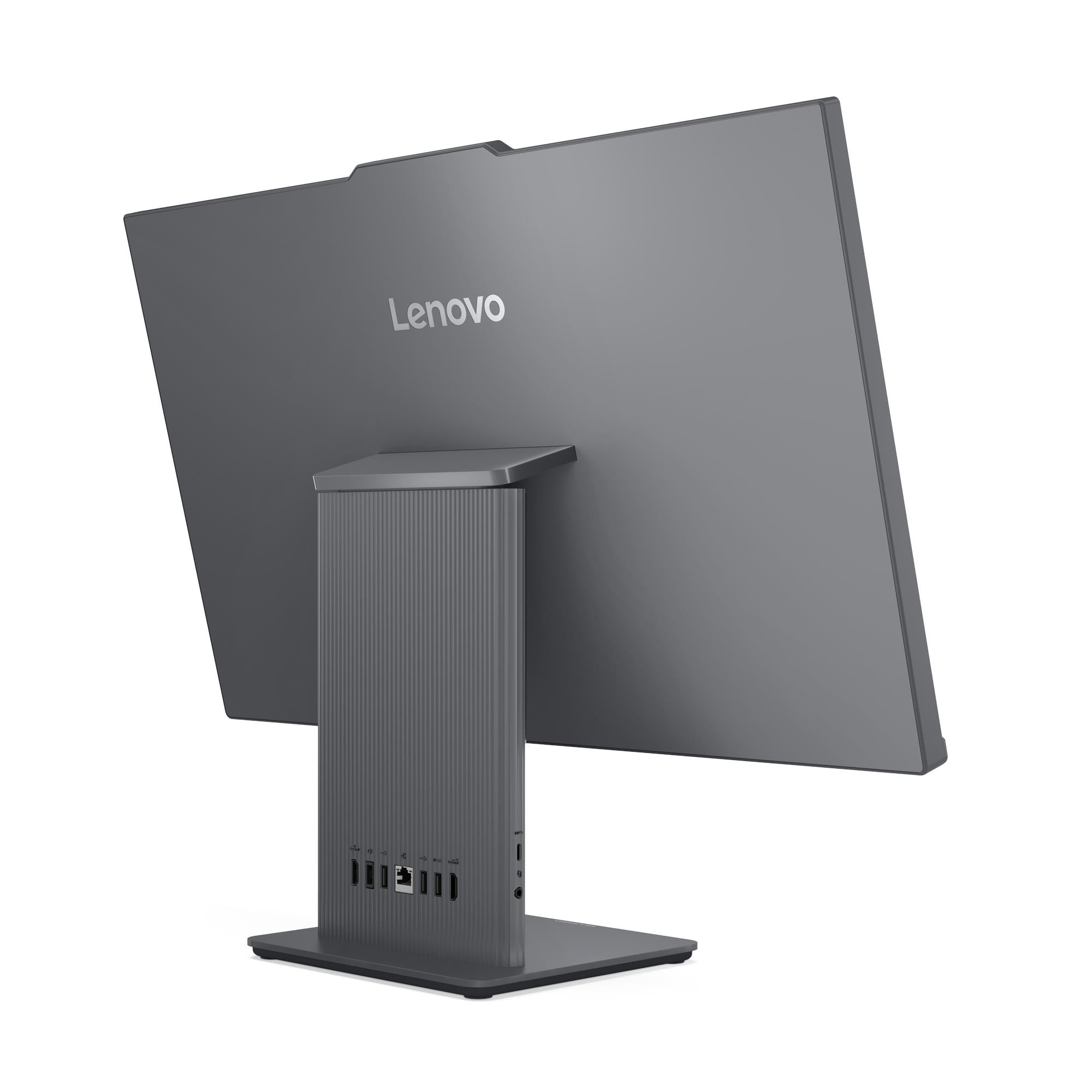Մոնոբլոկ Lenovo AIO 27IRH9 — 3
