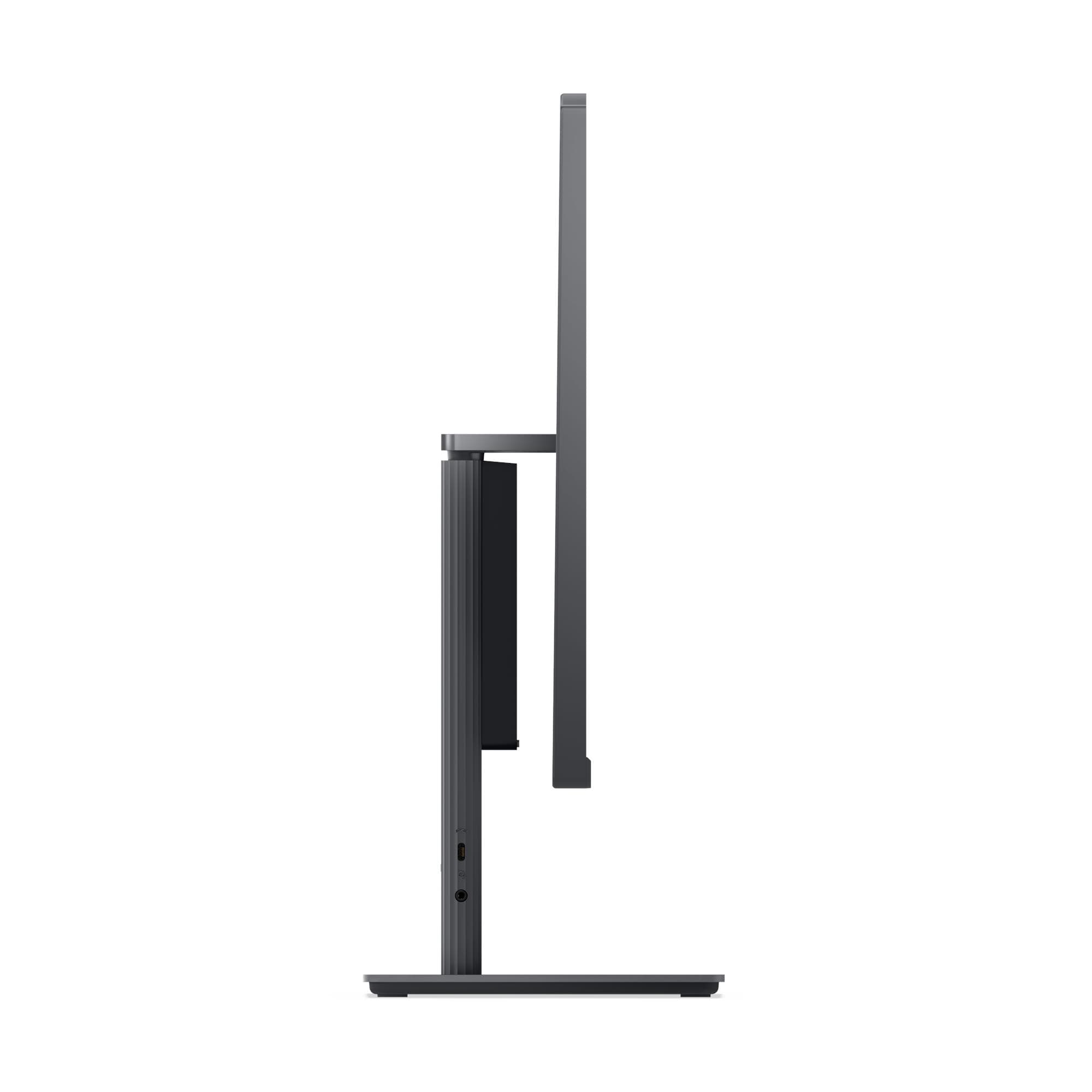 Մոնոբլոկ Lenovo AIO 27IRH9 — 4