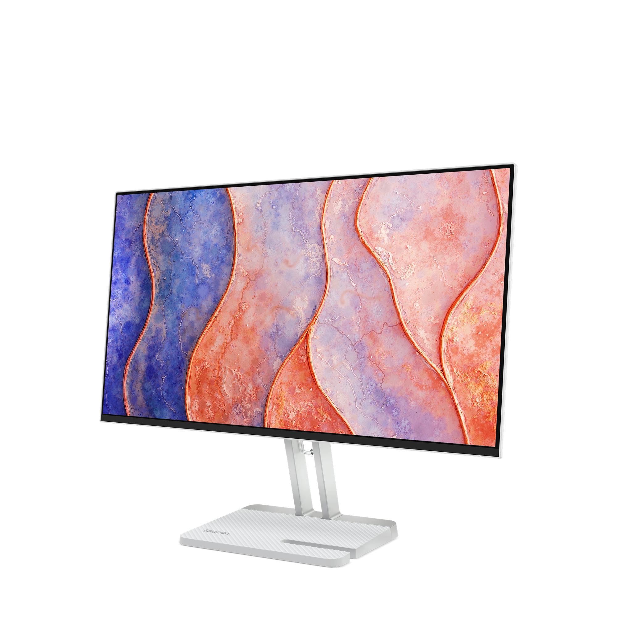 Monitor 23 L24-4C 67DDKAC6EU — 4