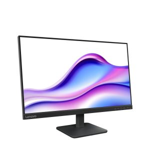 Lenovo L24-4e (68C2KAC1EU)