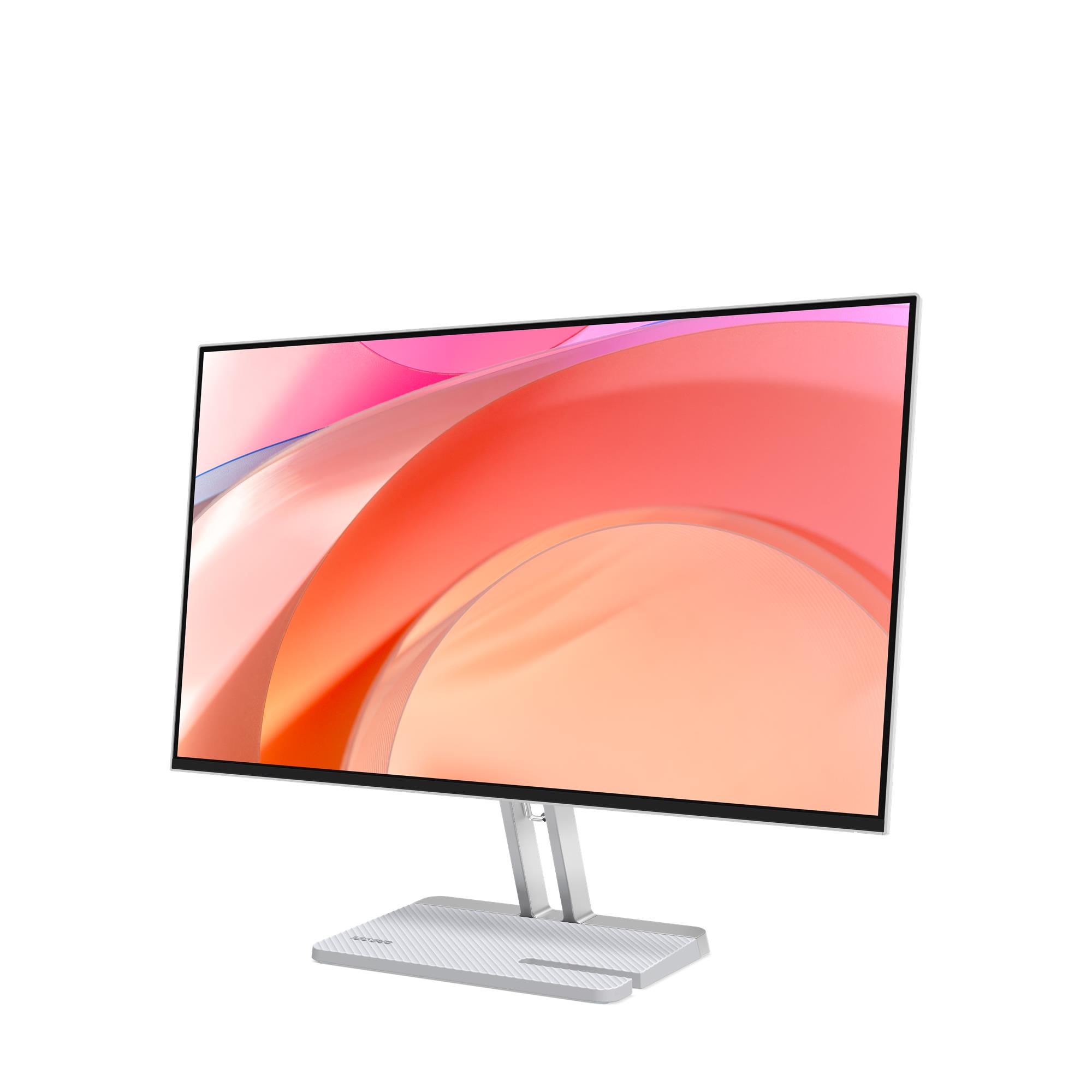 L27-45 67E4KAC1EU 27 monitor