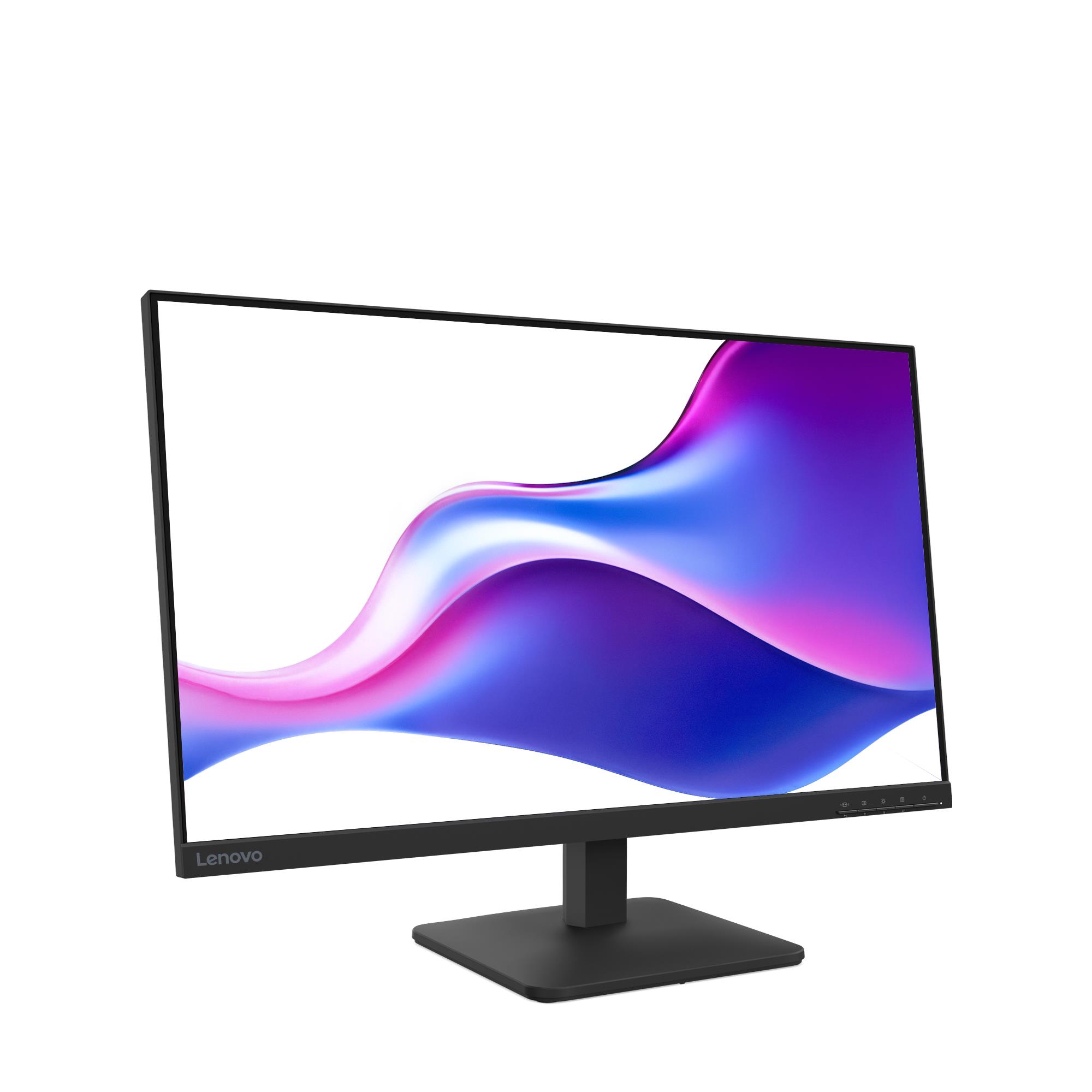L27-4e 68CDKAC1EU 27 monitor