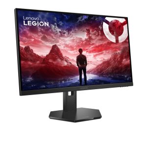 Lenovo Legion 27-10 (68C5GAC4EU)