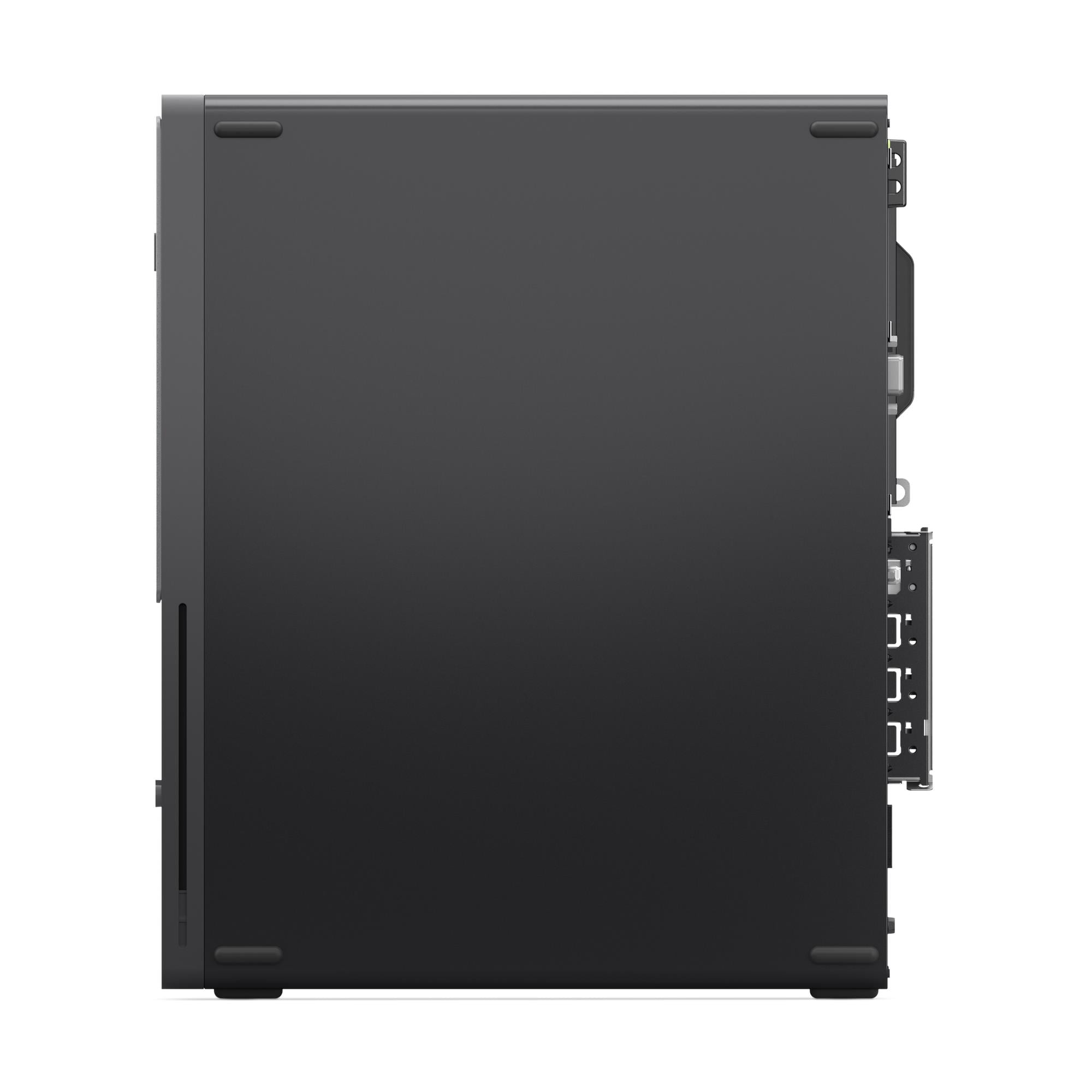 ThinkCentre neo 30s 5 13DK006WGW — 3