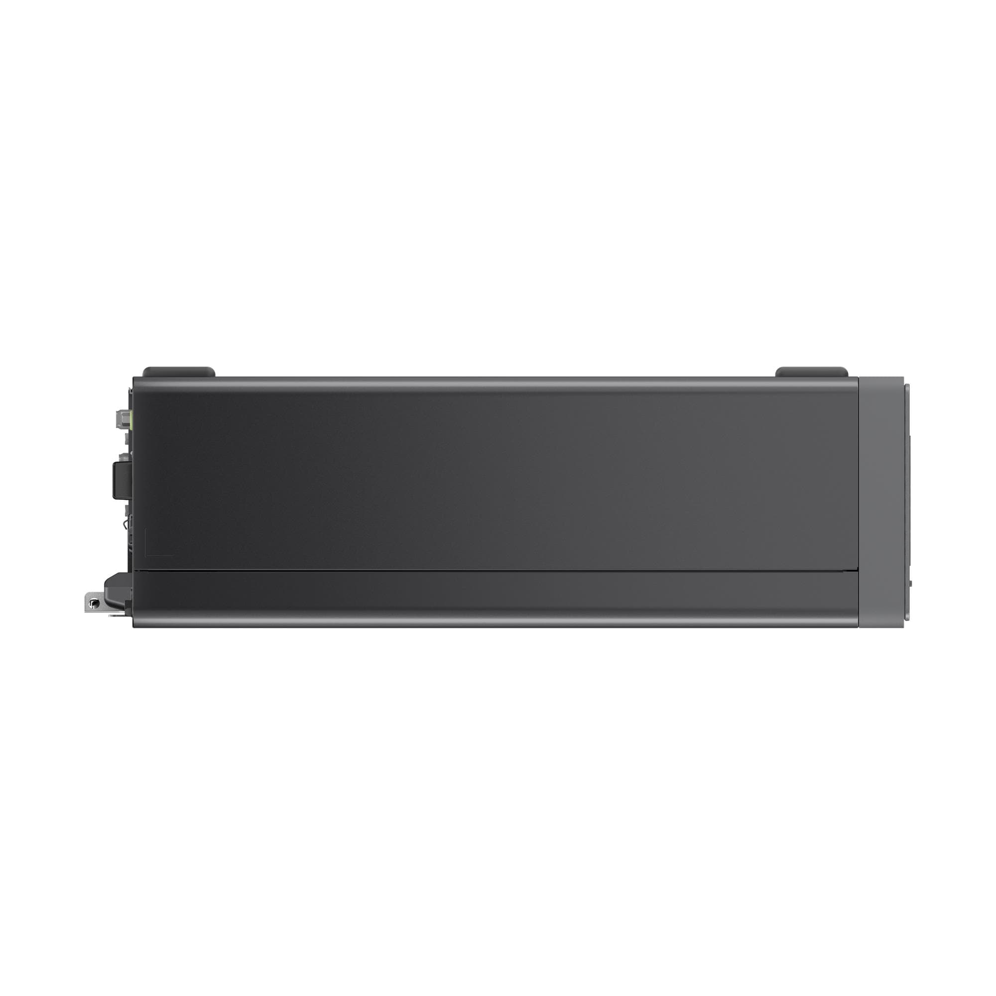 ThinkCentre neo 30s 5 13DK006WGW — 4