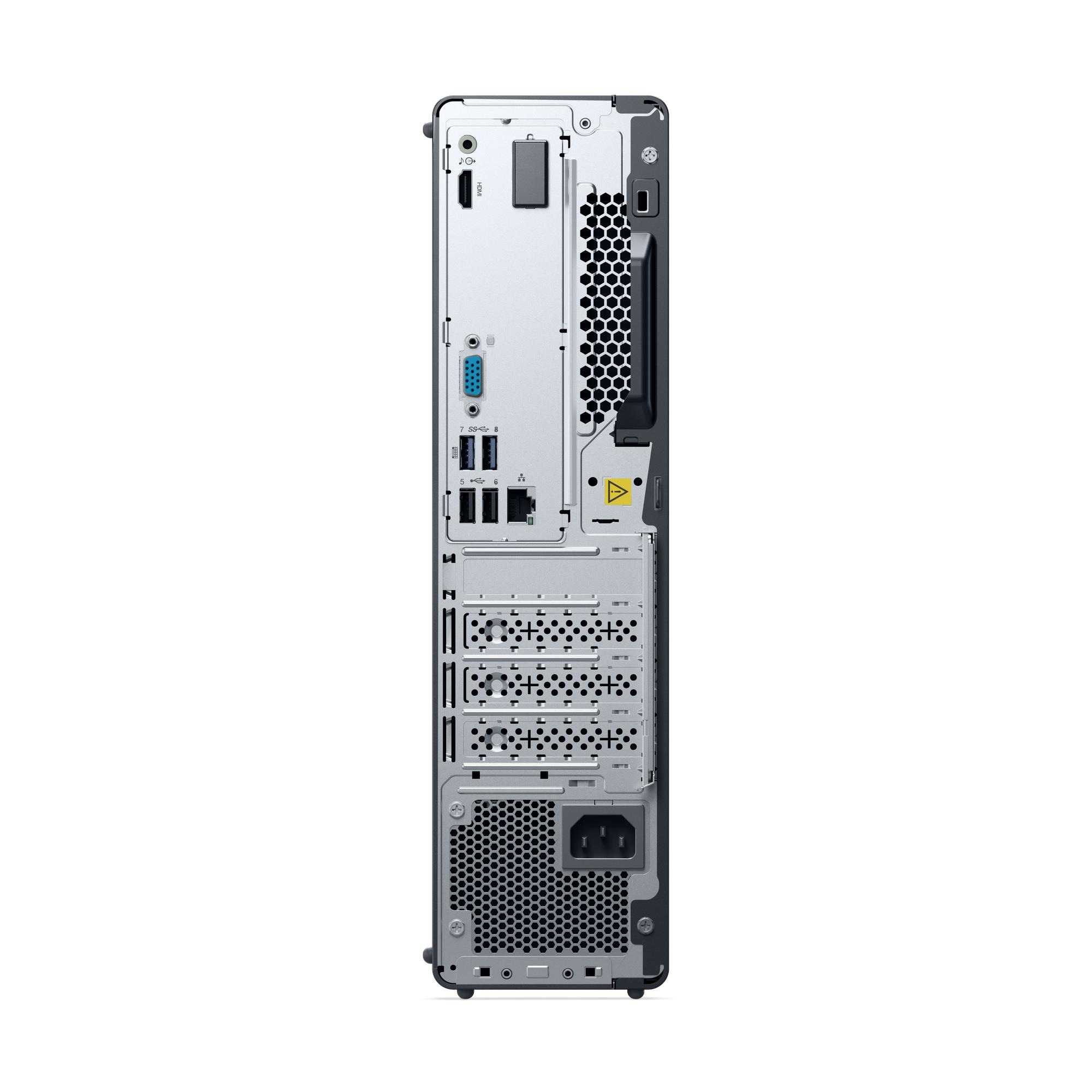 ThinkCentre neo 30s 5 13DK006WGW — 2