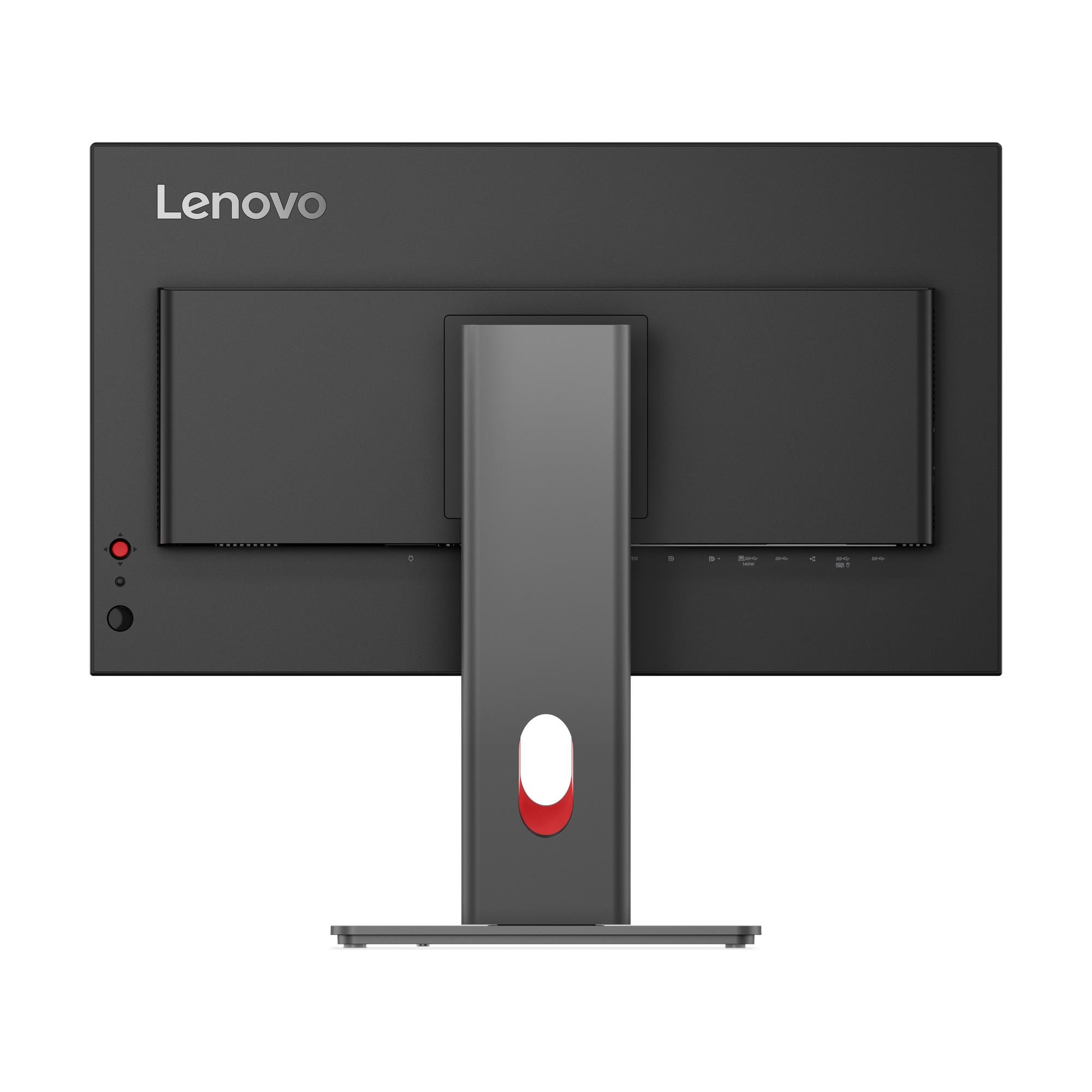 ThinkVision P24QD-40 64B1GAT1EU — 23 monitor — 2