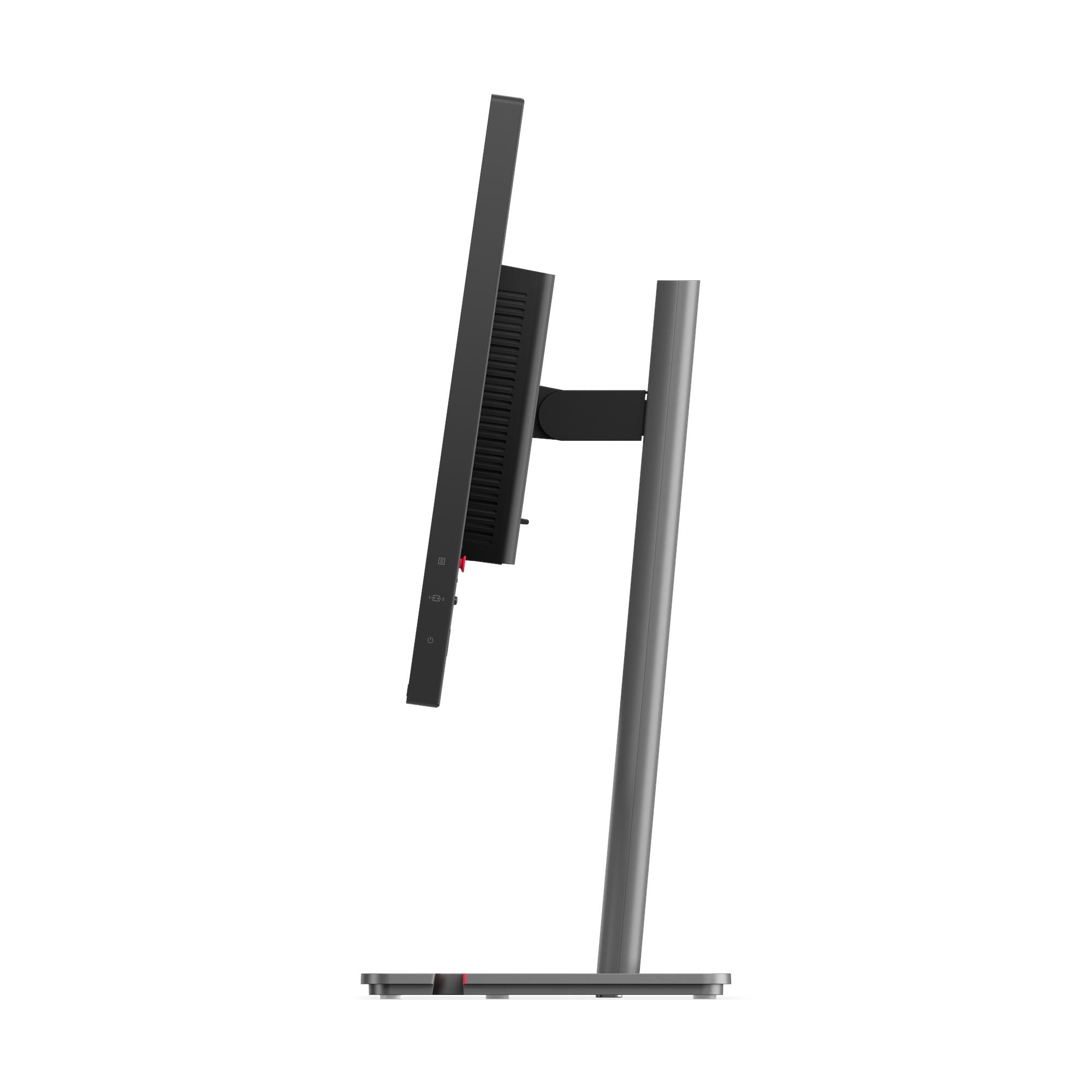 ThinkVision P24QD-40 64B1GAT1EU — 23 monitor — 3