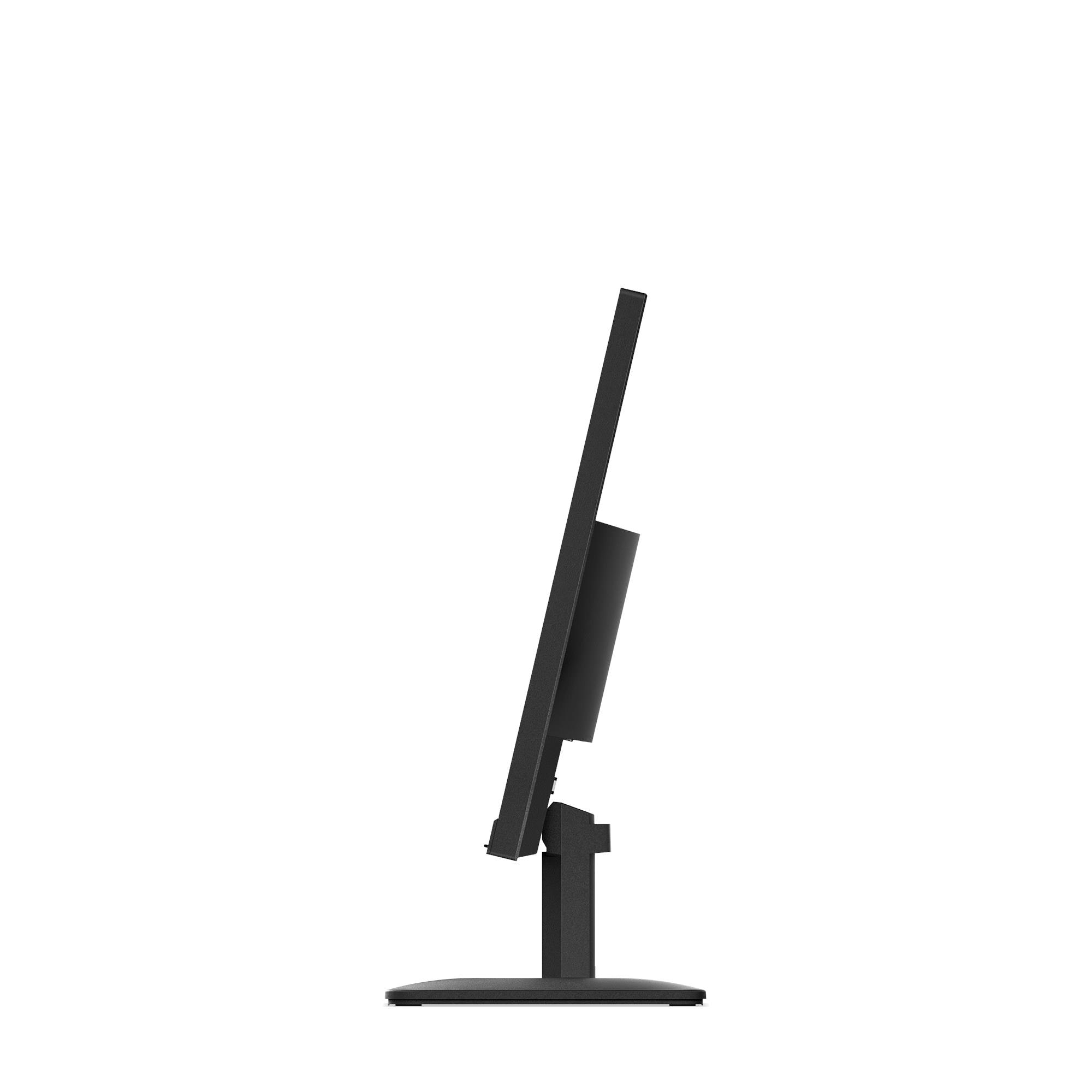 Monitor Lenovo ThinkVision S24-4e 23 IPS 100Hz FHD 64B5KAT1EU — 11