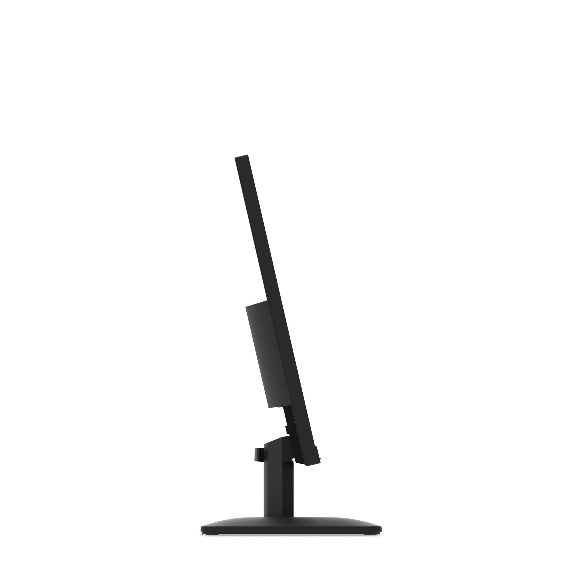 ThinkVision S27-4e 64BEKAT1EU — 4