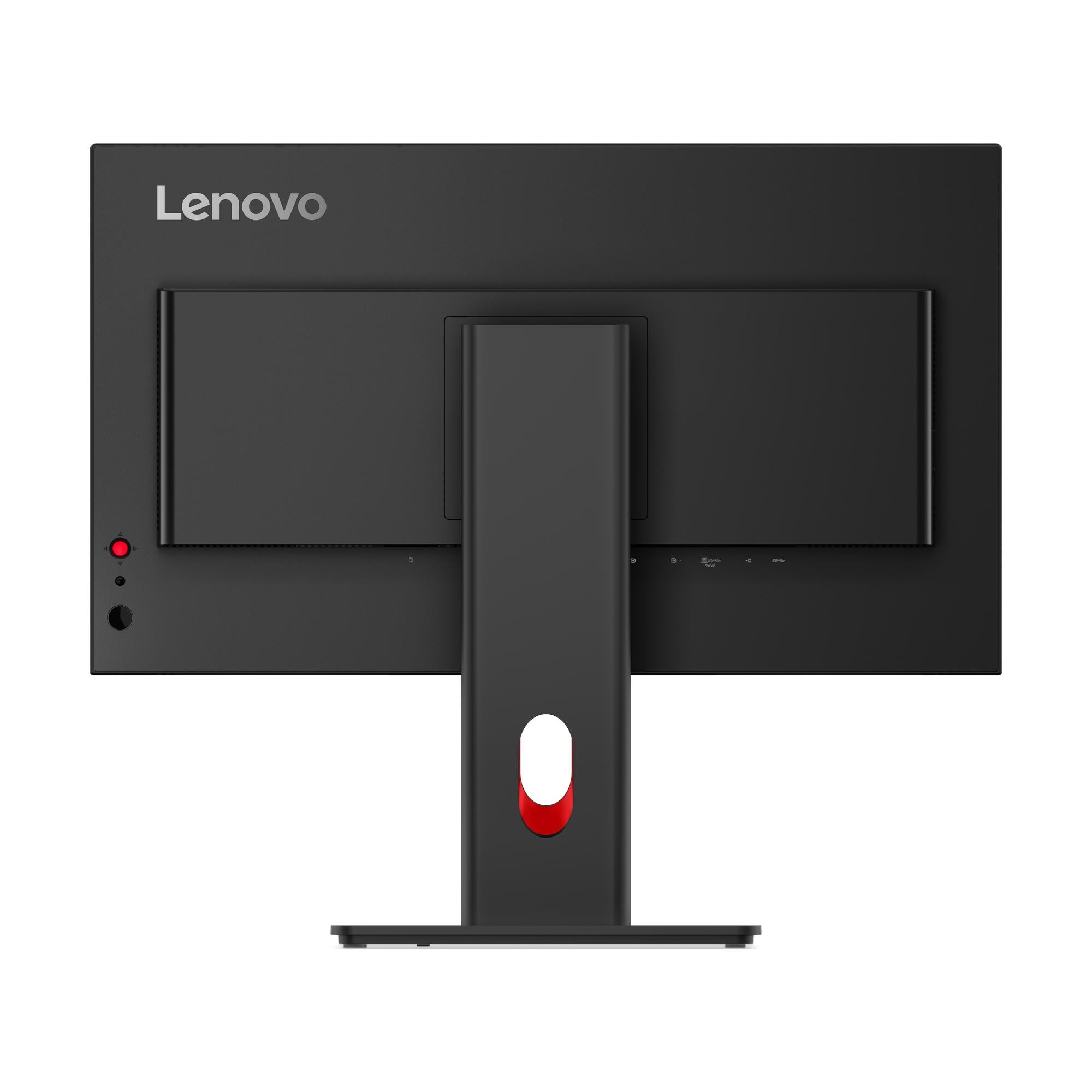 ThinkVision T24D-40 64B9GAT1EU — 23 monitor — 2