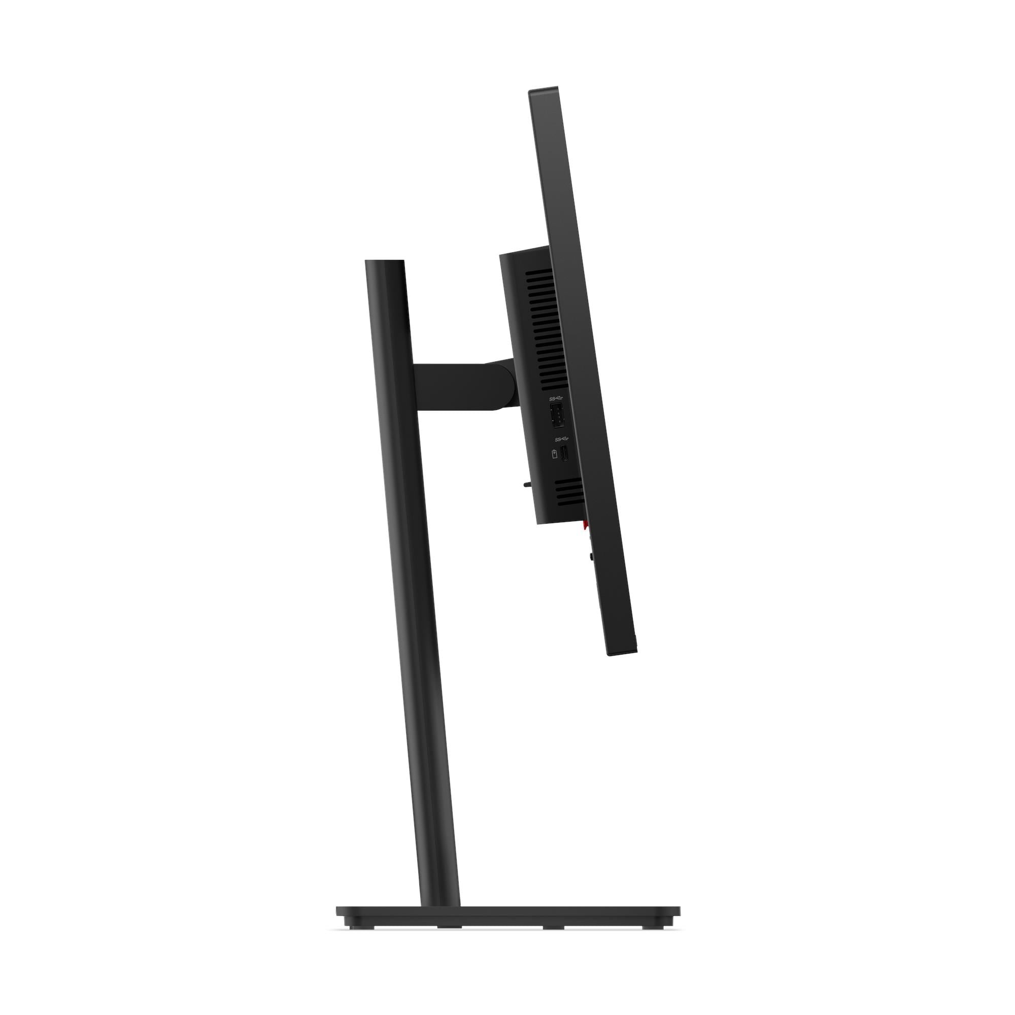 ThinkVision T24D-40 64B9GAT1EU — 23 monitor — 3