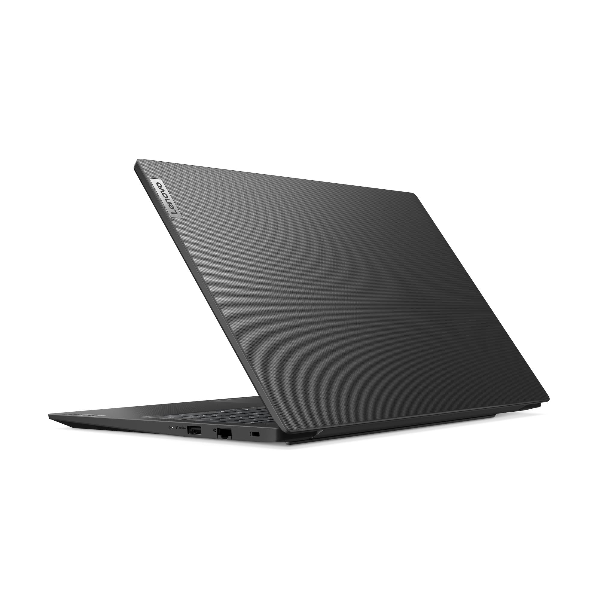 Laptop Lenovo V15 G5 IRL i5-13420H I 83GW009KFW — 3