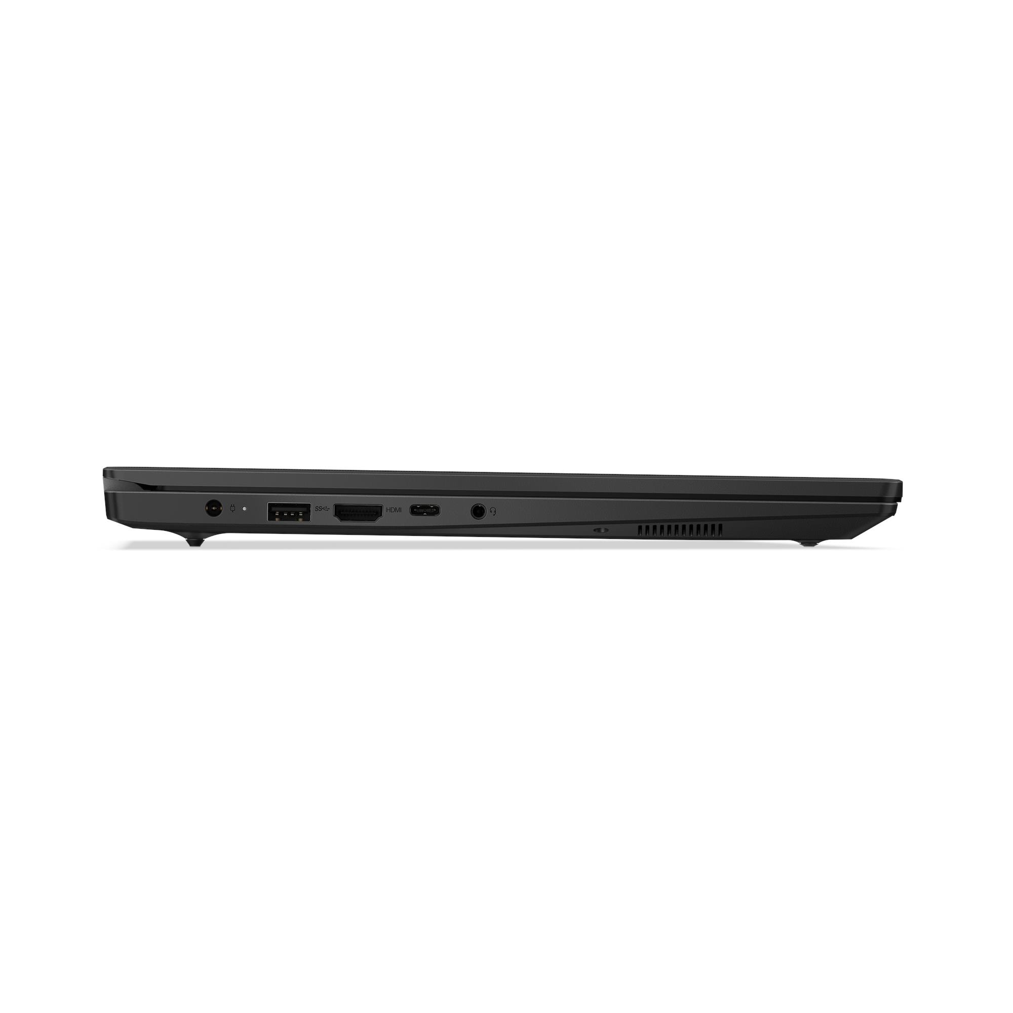 Laptop Lenovo V15 G5 IRL i5-13420H I 83GW009KFW — 4