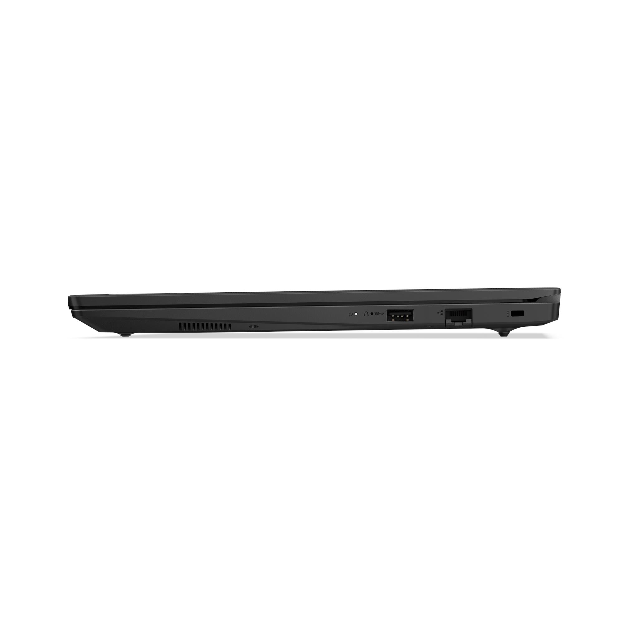 Laptop Lenovo V15 G5 IRL i5-13420H I 83GW009KFW — 5