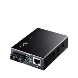 Cudy MC100SA-20
