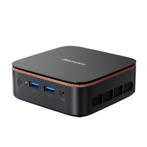 Blackview MP20 AMD Ryzen 3 3300U / 16GB / 512GB SSD — 1